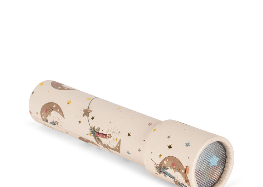 Konges Sløjd A/S Creatief Spelen beige