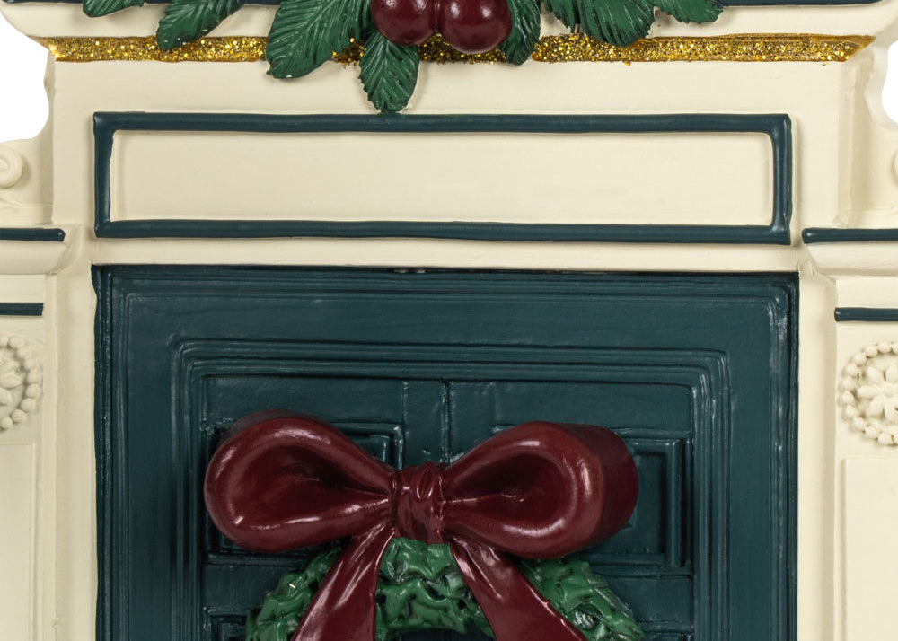 Konges Sløjd A/S Decoratie multi