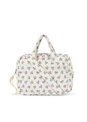 Konges Sløjd A/S Poppenaccessoires verona blues