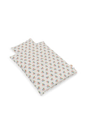 Konges Sløjd A/S Poppenaccessoires verona blues