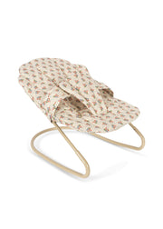 Konges Sløjd A/S Poppenaccessoires verona blues