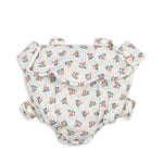 Konges Sløjd A/S Poppenaccessoires verona blues