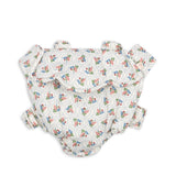 Konges Sløjd A/S Poppenaccessoires verona blues