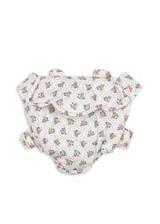 Konges Sløjd A/S Poppenaccessoires verona blues