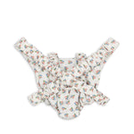 Konges Sløjd A/S Poppenaccessoires verona blues