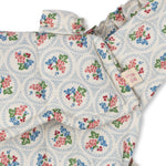 Konges Sløjd A/S Poppenaccessoires verona blues