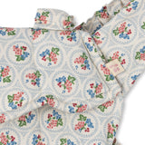 Konges Sløjd A/S Poppenaccessoires verona blues