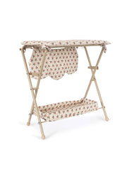 Konges Sløjd A/S Poppenaccessoires verona blues