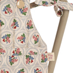 Konges Sløjd A/S Poppenaccessoires verona blues
