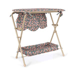 Konges Sløjd A/S Poppenaccessoires kyoto