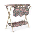 Konges Sløjd A/S Poppenaccessoires kyoto