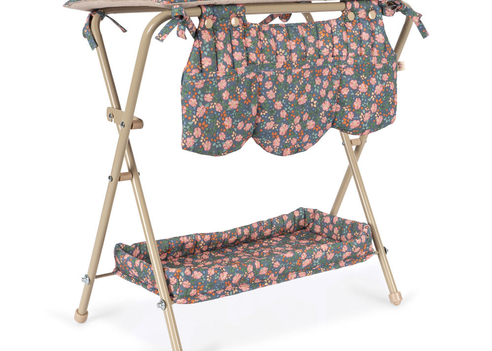Konges Sløjd A/S Poppenaccessoires kyoto