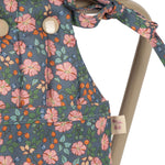 Konges Sløjd A/S Poppenaccessoires kyoto