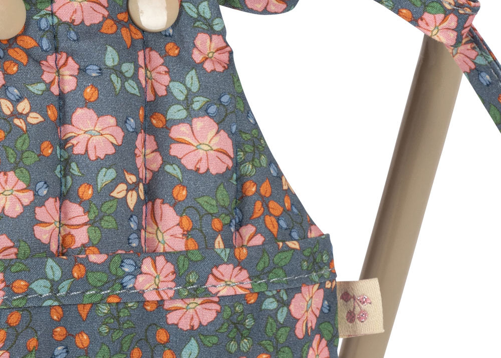 Konges Sløjd A/S Poppenaccessoires kyoto