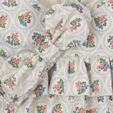 Konges Sløjd A/S Poppenaccessoires verona blues