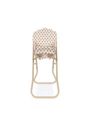 Konges Sløjd A/S Poppenaccessoires verona blues