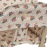 Konges Sløjd A/S Poppenaccessoires verona blues