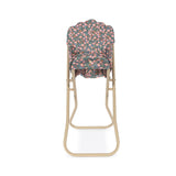 Konges Sløjd A/S Poppenaccessoires kyoto