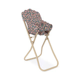 Konges Sløjd A/S Poppenaccessoires kyoto