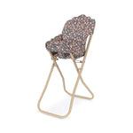 Konges Sløjd A/S Poppenaccessoires kyoto