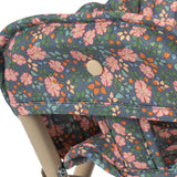 Konges Sløjd A/S Poppenaccessoires kyoto