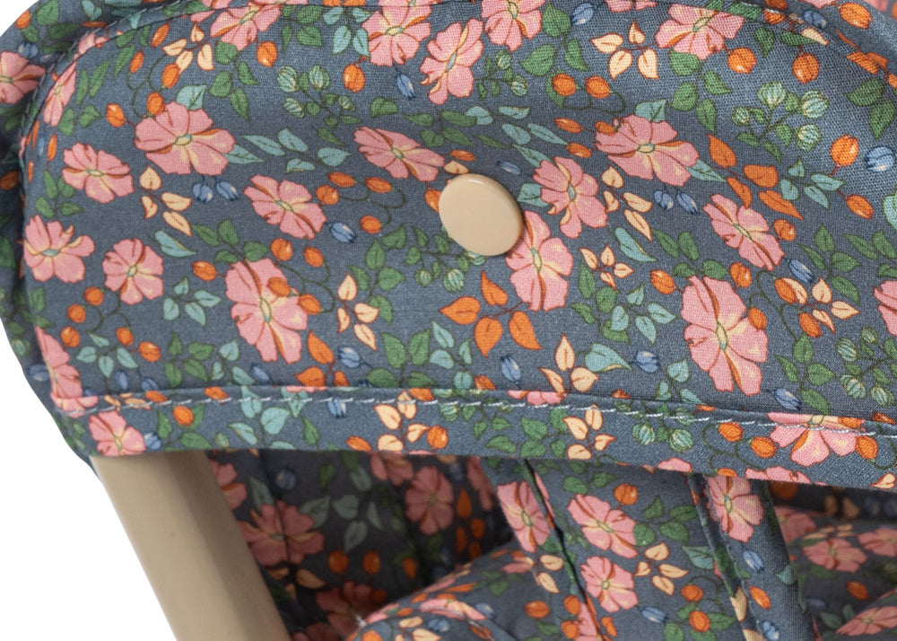 Konges Sløjd A/S Poppenaccessoires kyoto