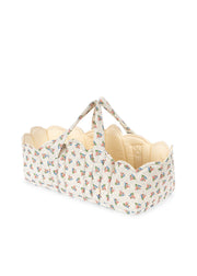 Konges Sløjd A/S Poppenaccessoires verona blues