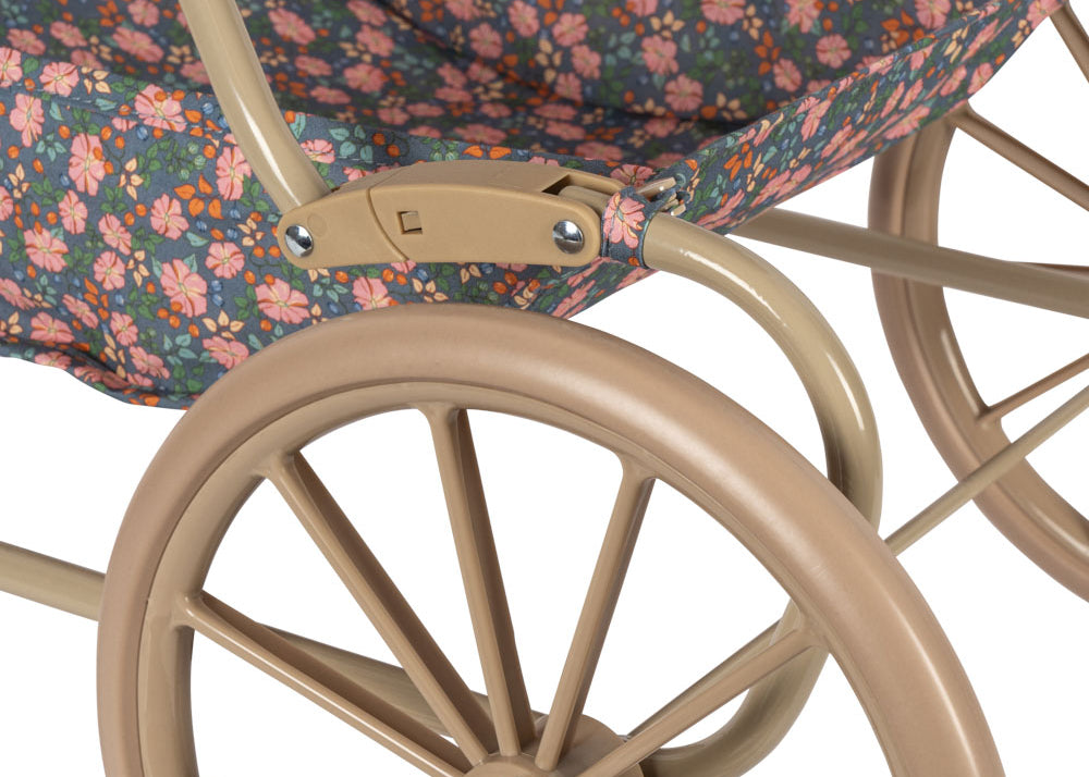 Konges Sløjd A/S Poppenaccessoires kyoto