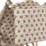 Konges Sløjd A/S Poppenaccessoires verona blues