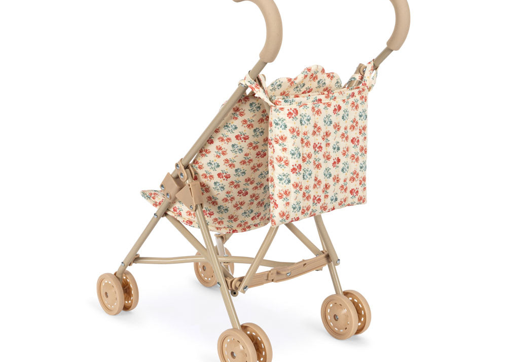 Konges Sløjd A/S Poppenaccessoires lumina