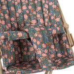 Konges Sløjd A/S Poppenaccessoires kyoto