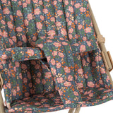 Konges Sløjd A/S Poppenaccessoires kyoto
