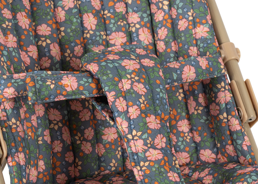 Konges Sløjd A/S Poppenaccessoires kyoto
