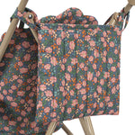 Konges Sløjd A/S Poppenaccessoires kyoto