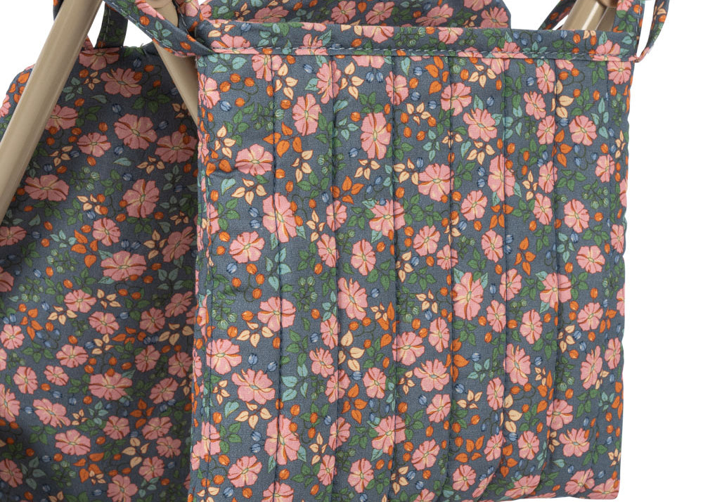Konges Sløjd A/S Poppenaccessoires kyoto