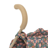 Konges Sløjd A/S Poppenaccessoires kyoto