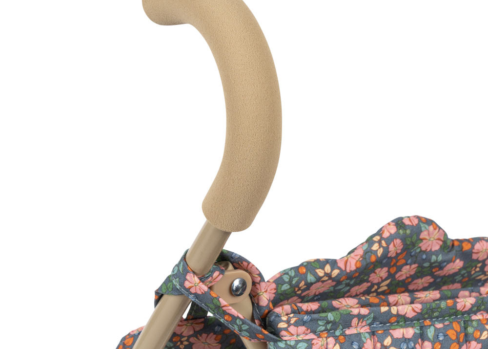 Konges Sløjd A/S Poppenaccessoires kyoto