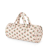 Konges Sløjd A/S Poppenaccessoires verona blues