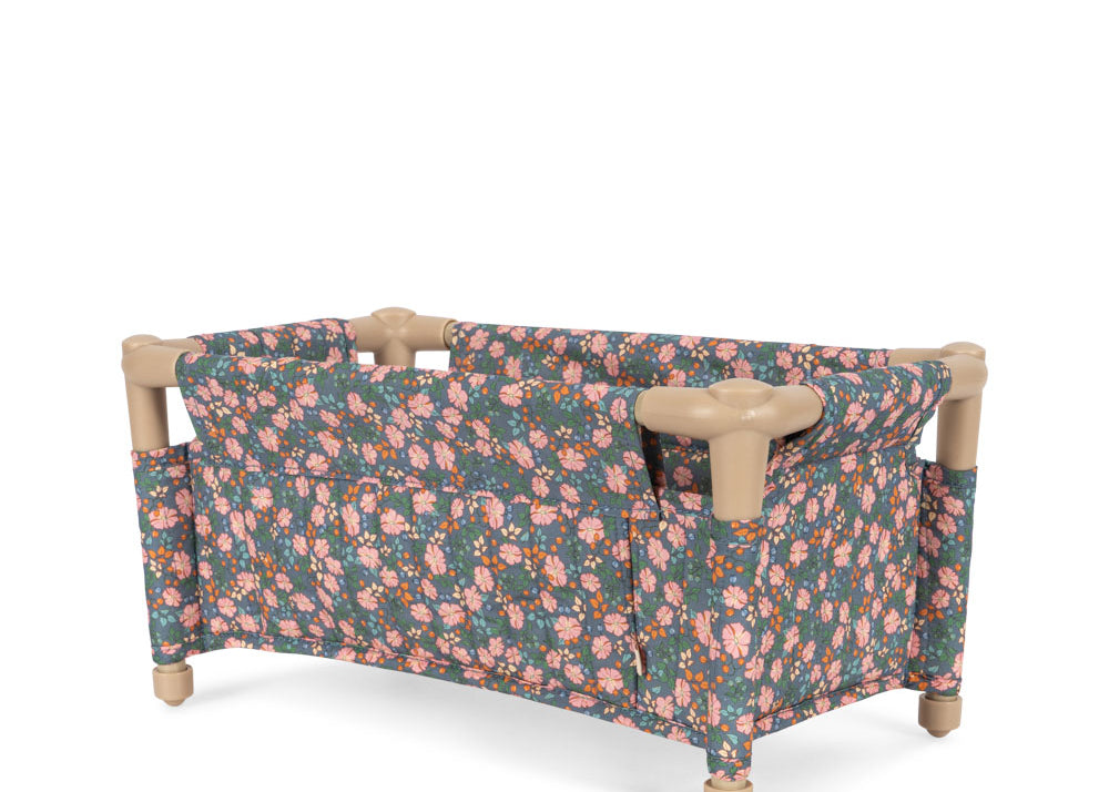 Konges Sløjd A/S Poppenaccessoires kyoto