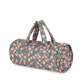 Konges Sløjd A/S Poppenaccessoires kyoto