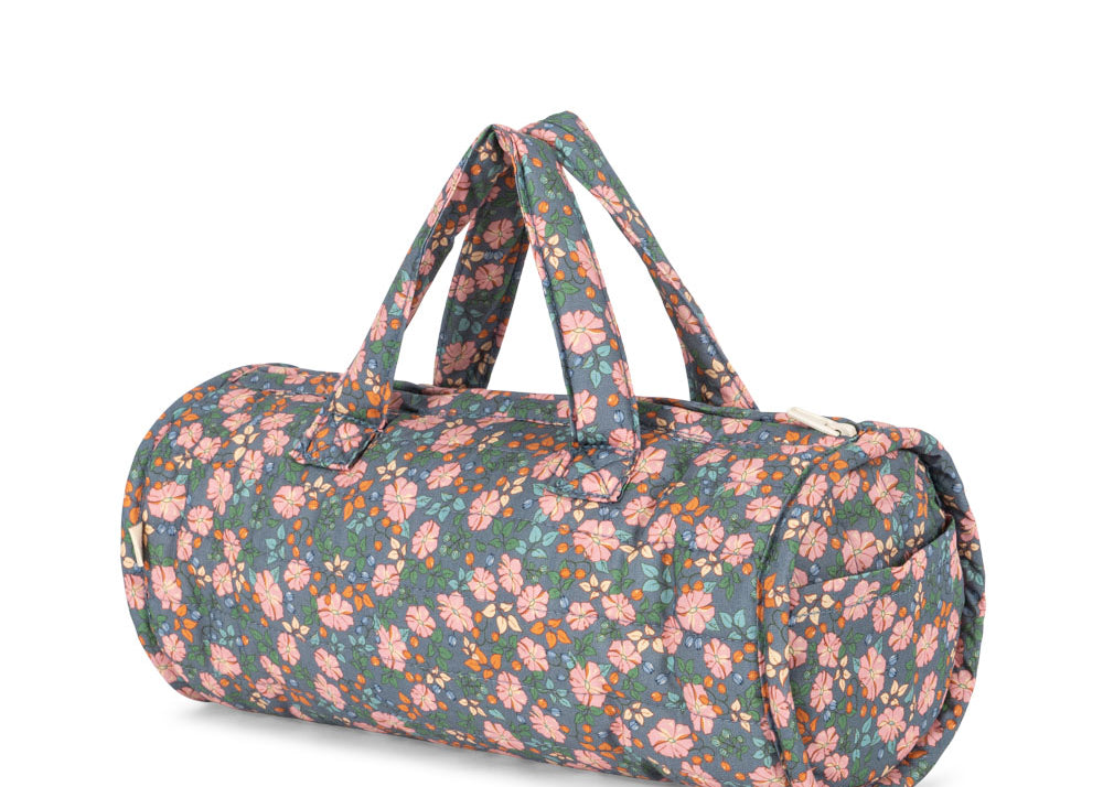 Konges Sløjd A/S Poppenaccessoires kyoto