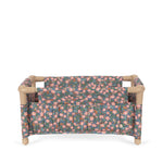 Konges Sløjd A/S Poppenaccessoires kyoto