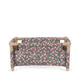 Konges Sløjd A/S Poppenaccessoires kyoto