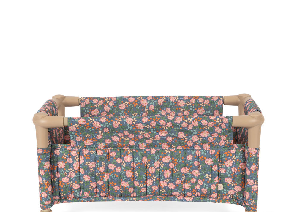 Konges Sløjd A/S Poppenaccessoires kyoto