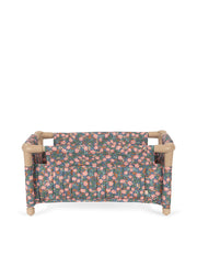 Konges Sløjd A/S Poppenaccessoires kyoto