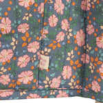 Konges Sløjd A/S Poppenaccessoires kyoto