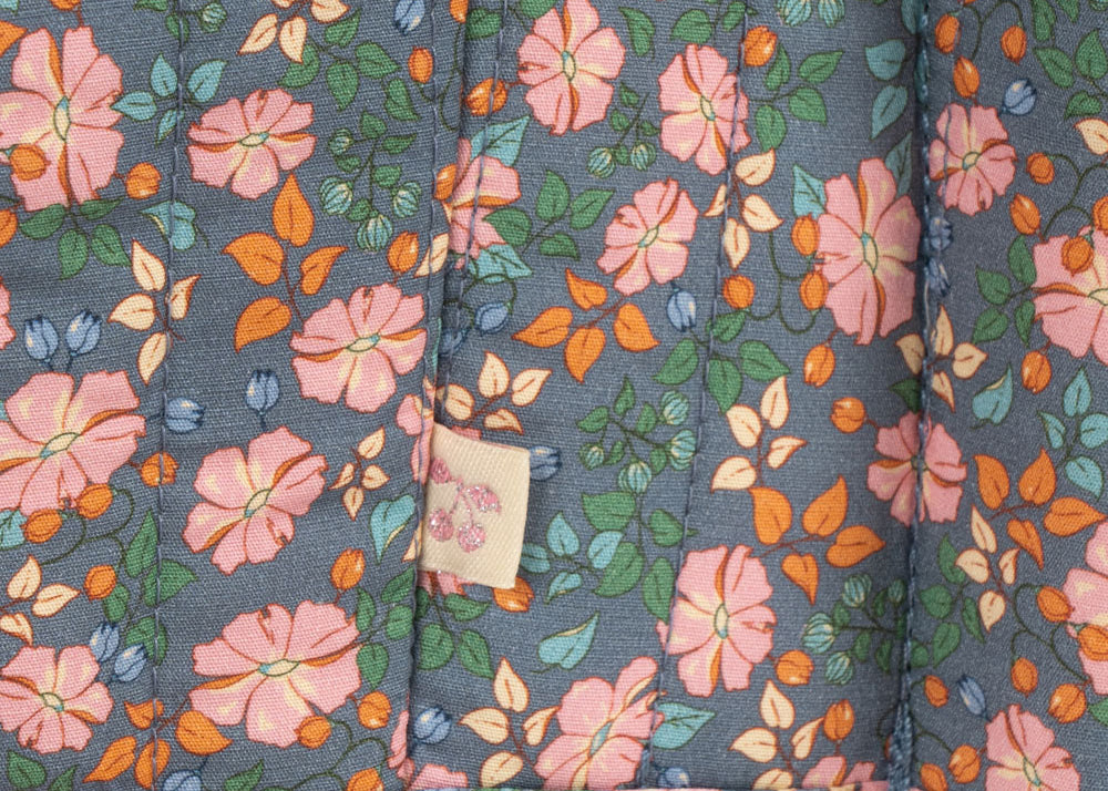Konges Sløjd A/S Poppenaccessoires kyoto