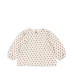 Konges Sløjd A/S Jersey Shirts verona blues