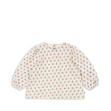 Konges Sløjd A/S Jersey Shirts verona blues