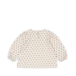 Konges Sløjd A/S Jersey Shirts verona blues